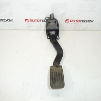 Pedal de gas Bosch 0280755174 9671433680 1601CV
