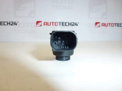 Sensor de estacionamiento Bosch Citroën Peugeot 9649614177 XT 0263003246 6590A5 - Imagen 2