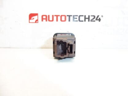 Citroën Peugeot 96413912d 6556e6 Switch de airbag
