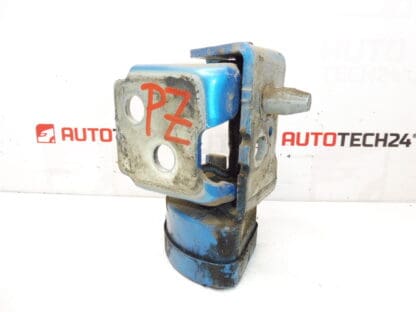 Detener la puerta trasera derecha KGWC Citroen C3 Picasso 9035cn