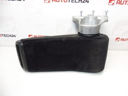 Reposabrazos Citroën C3 Picasso 883152 - Imagen 2