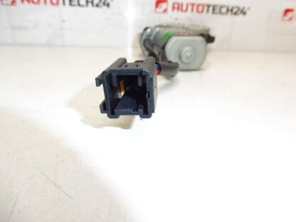 Motor Eléctrico Para Techo Corredizo Citroën Peugeot 8401QX - Imagen 2