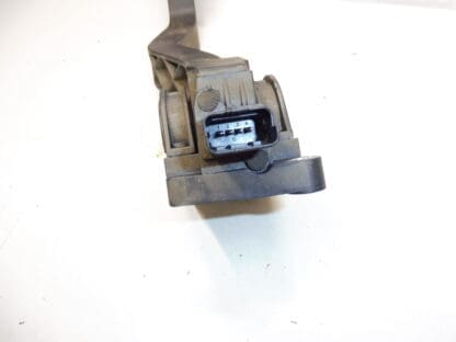 Citroën Peugeot Bosch 0280752235 9645851580 - Imagen 2