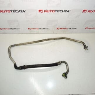 Clima Tube Citroën C3 Picasso Peugeot 207 9681620980 6460XL