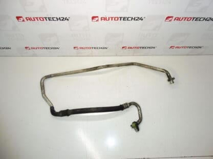 Clima Tube Citroën C3 Picasso Peugeot 207 9681620980 6460XL