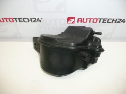 Depósito De Vacío Citroën Peugeot 9649508680 037007 - Imagen 2