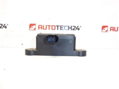 Sensor ESP ATE para Citroën Peugeot 9663737780 454947 - Imagen 2