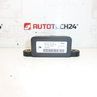 ESP Citroën Peugeot 96637377780 454947
