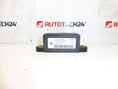 ESP Citroën Peugeot 96637377780 454947