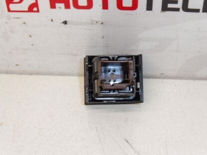 Interruptor ESP Peugeot 207 96522785XT 98110141XT 454922 - Imagen 2