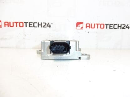 ESP TRW Peugeot 407 9661616480 454930 - Imagen 2