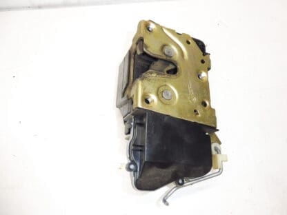Localizador de la puerta delantera izquierda Peugeot 307 9135L0 - Imagen 2