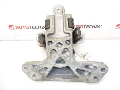 Soporte de motor izquierdo Citroën Peugeot 181394 - Imagen 2