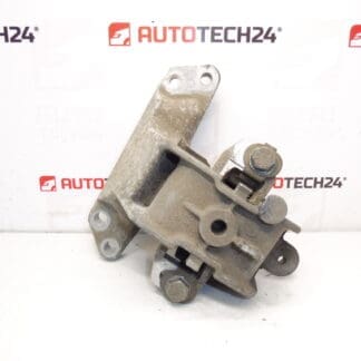 Motor Bisage a la izquierda Citroën Peugeot 181394
