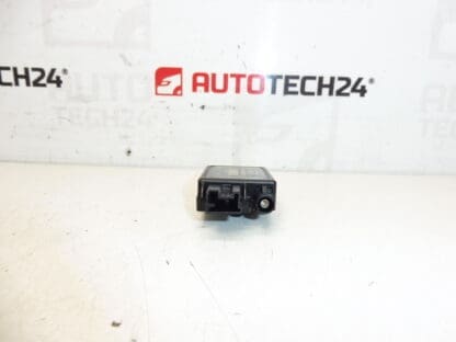 Módulo de Antena Peugeot 207 9657931180 6561HQ - Imagen 2