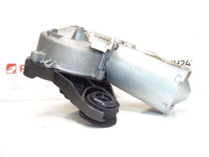 Peugeot 207 SW 9684626780 53031012 6405JA - Imagen 2