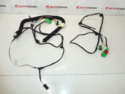 Puugeag Supply 407 9649424580 - Imagen 2