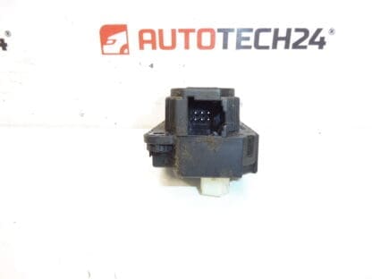 Servo Valeo Citroën Peugeot N101980G/E 94P1D - Imagen 2