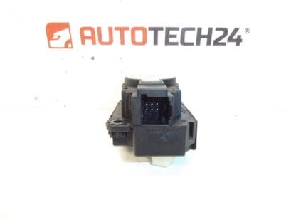 Servo Valeo Citroën Peugeot N101980G/E 94Q1C - Imagen 2