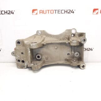 Soporte alternador 1.8 16V 2.0 16V Citroën Peugeot 9648735580 5706J8