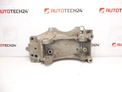 Soporte alternador 1.8 16V 2.0 16V Citroën Peugeot 9648735580 5706J8