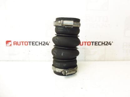 Turbe 1.6 HDI Citroën Peugeot Hose 9682864680 0382GV