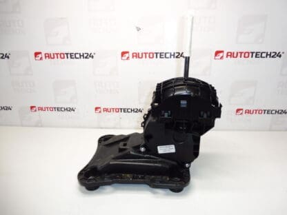 Palanca De Cambios SENSODRIVE Citroën Peugeot 9681692380 2400EY - Imagen 2