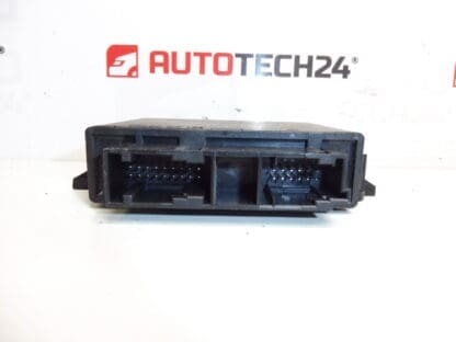 Unidad de Control ECU para Asistente de Aparcamiento Citroën Peugeot 9661496880 - Imagen 2