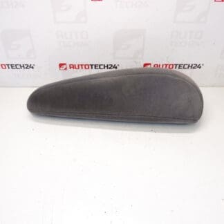 Citroën C8 Peugeot 807 8830xa reposabrazos
