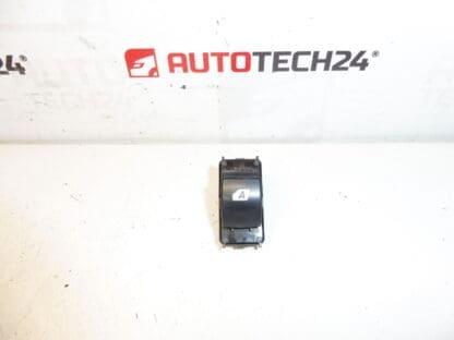 Citroen Peugeot 9666955077 6490HQ Control de la ventana