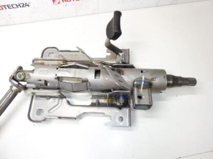 Columna de dirección Citroën C3 Picasso 4123GZ - Imagen 2