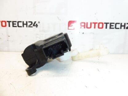 Denso Citroën Peugeot A21900200 647954 - Imagen 2