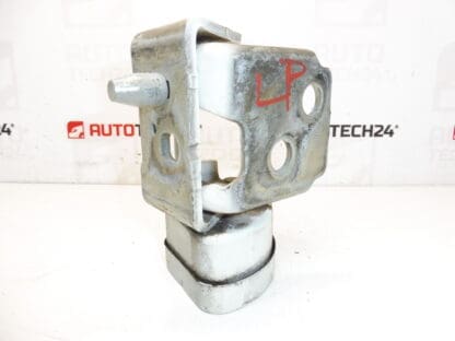 Tope de Bisagra Para Puerta Delantera Izquierda EWPB Citroën C3 Picasso 9035EL - Imagen 2