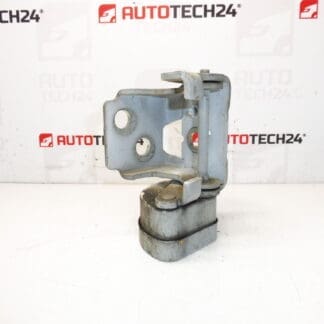 Detente la puerta delantera izquierda EWPB Citroen C3 Picasso 9035el