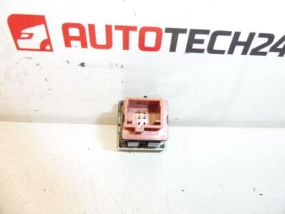 Controlador ESP Citroën Peugeot 98024711XT 454942 - Imagen 2