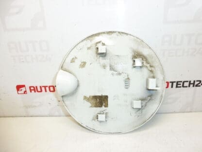 EWPB Citroën C3 Picasso 9681606677 1517g8 - Imagen 2