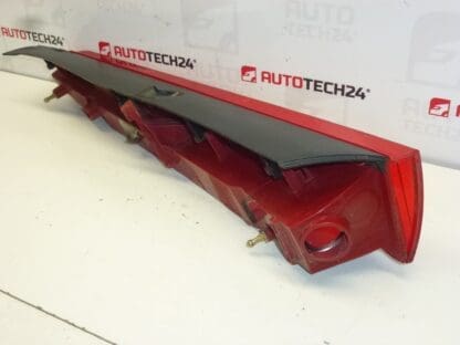 Lámpara trasera superior derecha para Citroën C5 I y II Familiar 9637356280 6351P9 - Imagen 2