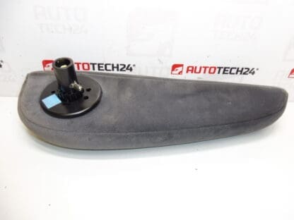 Reposabrazos del Copiloto para Citroën C8 y Peugeot 807 8830XC 8830WV - Imagen 2