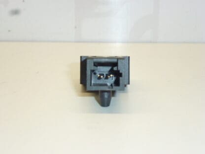Sensor de impacto lateral sensor 1400576280 8216NZ - Imagen 2