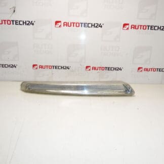 Fareo derecho Peugeot 807 630397