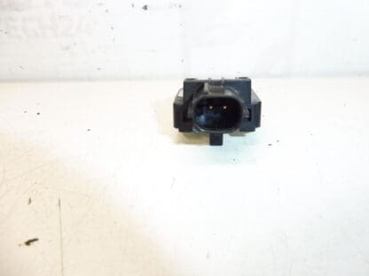 Citroën Peugeot 8651A143 8216RW Sensor de sensor