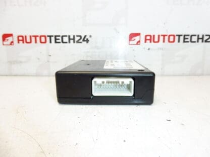 Ayuda de estacionamiento para unidad Citroën C-Crosser y Peugeot 4007 8638A026 6590ly - Imagen 2