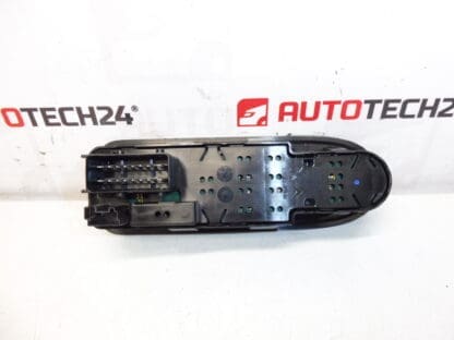 Citroën C3 II 96637530xt 6490CE - Imagen 2