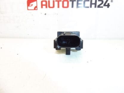 Citroën Peugeot 8651a001 8216RX Sensor de sensor - Imagen 2