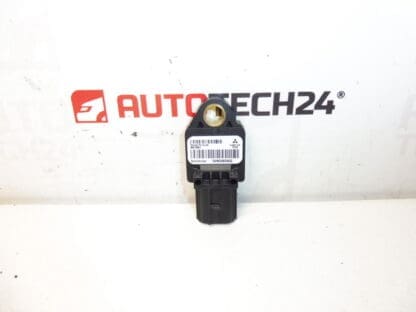 Citroën Peugeot 8651a001 8216RX Sensor de sensor