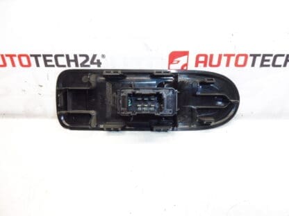 Conductor Citroën C3 II 96657927xt 6490ch - Imagen 2