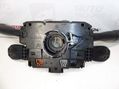 Esp citroën Peugeot 96660155xt 98070111xt 6242fs - Imagen 2