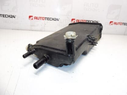 Citroën Peugeot 1502H6 carbón activo