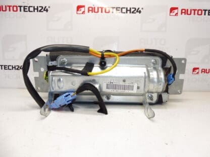 Airbag de pasajero Citroën C8 1401098780 8216rn - Imagen 2