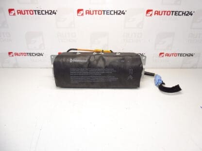 Pasajero de airbag Citroën C8 1401098780 8216rn